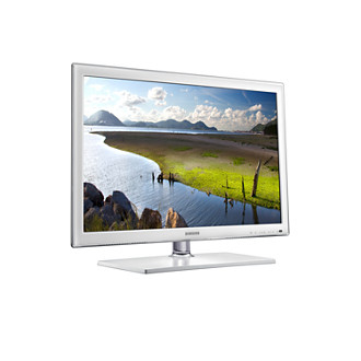 Samsung UE27D5010NW – image 6