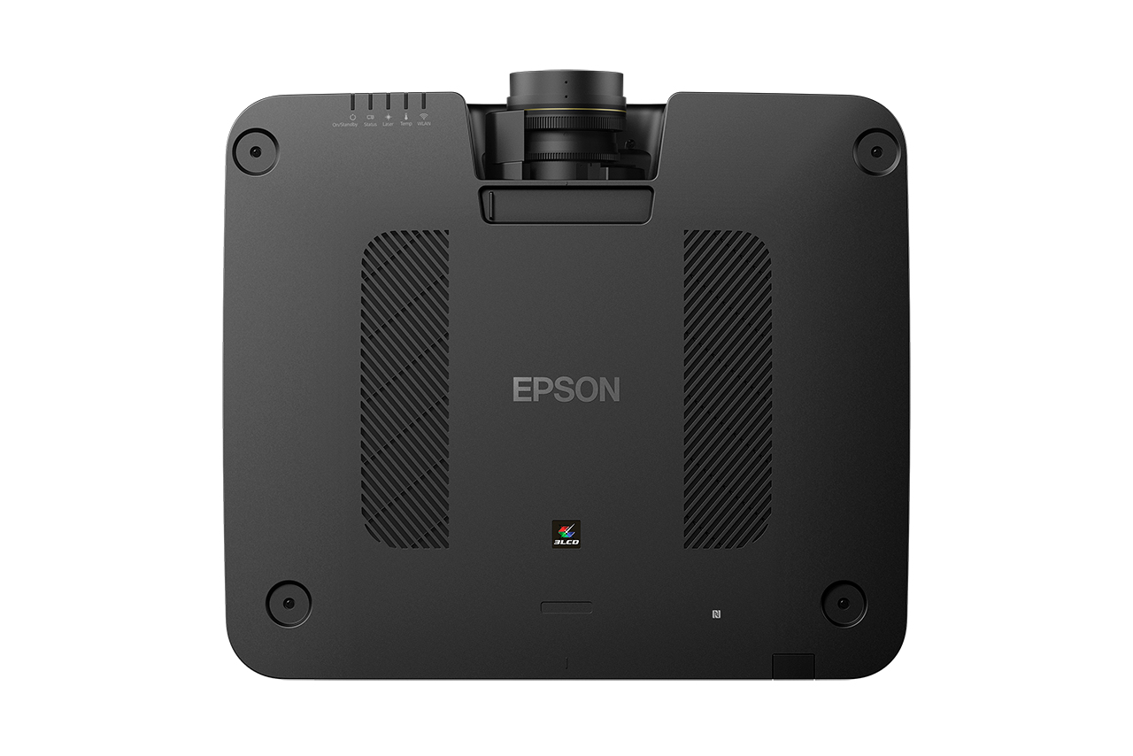 Epson EB-XQ2030B – image 6