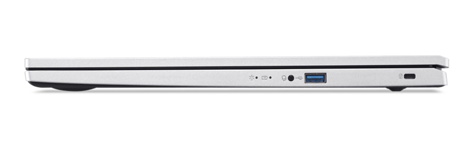 Acer Aspire 3 A317-54-520F Intel® Core™ i5 i5-1235U Laptop – image 8