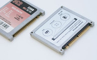 CoreParts M132 internal solid state drive