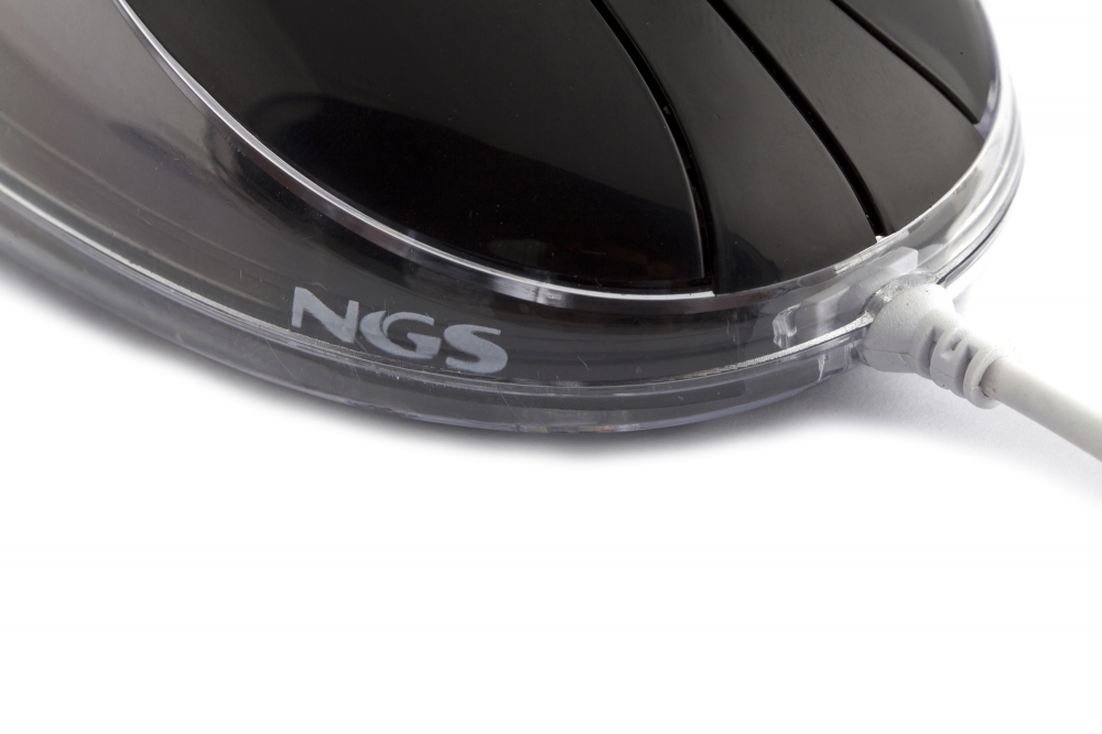 NGS Johny Cat – image 6