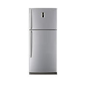 Samsung RT54ZBSM – image 4
