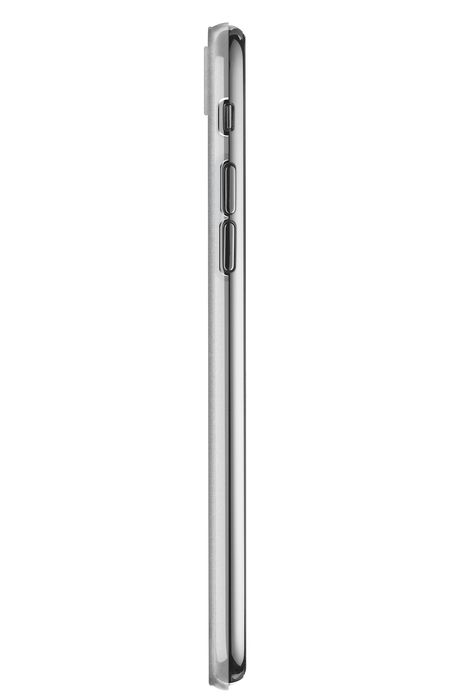 Cellularline Zero - iPhone XR – image 3
