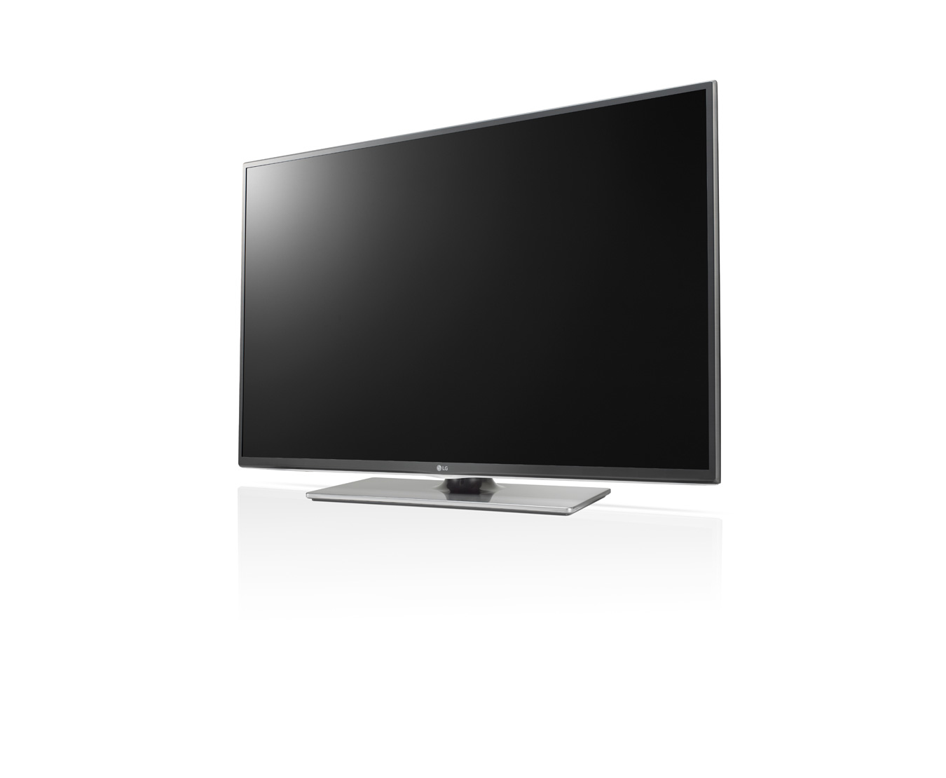 LG 50LF6529 TV 127 cm (50") Full HD Smart TV Wi-Fi Black – image 3