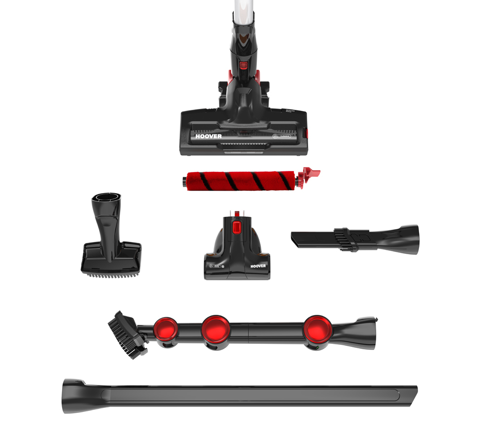Hoover HF18RXL 011 – image 8