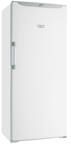 Hotpoint SDS 1521/HA