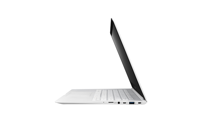 LG Z series 14Z950-G.AT70K laptop Intel® Core™ i7 i7-5500U – image 3