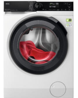 AEG LR8A75690 — vue 1 sur 2