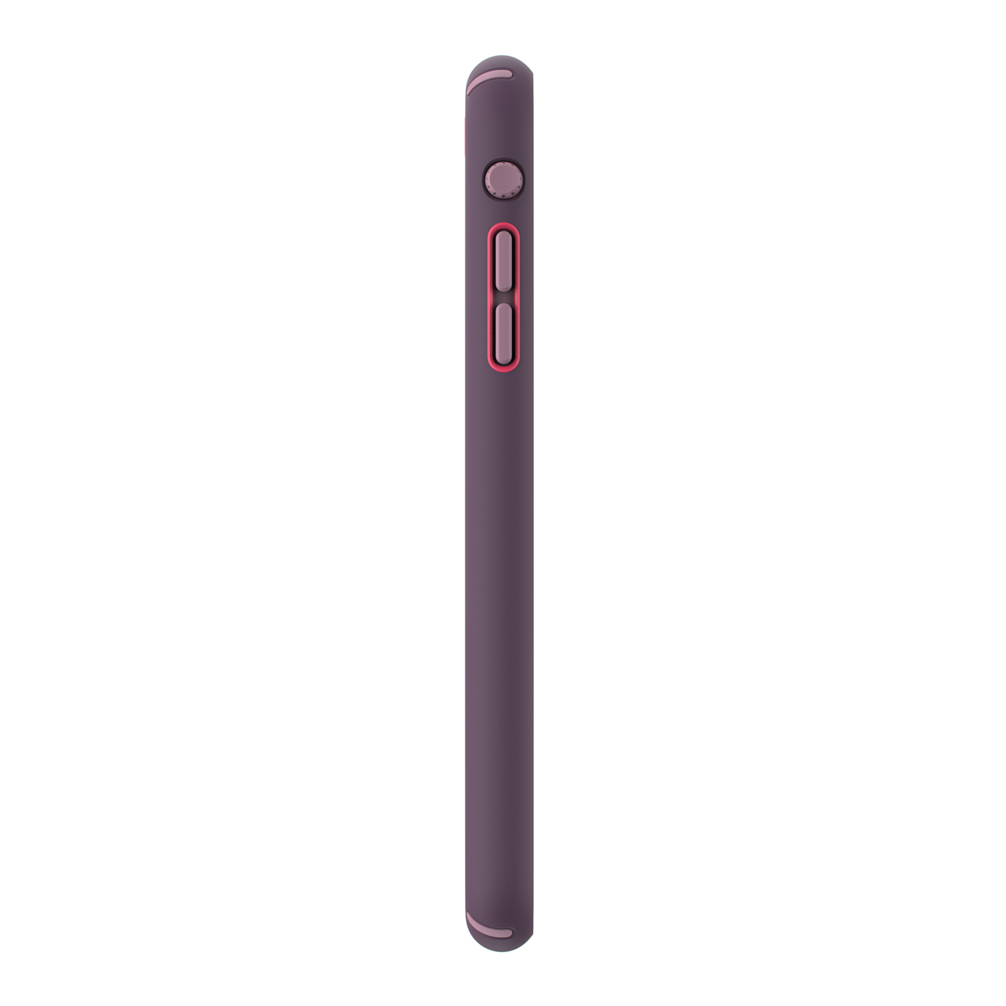 Speck Presidio SPORT iPhone XS Max – image 8