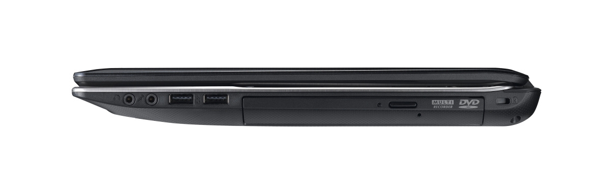 ASUS K53SD-SX280V laptop Intel® Core™ i3 i3-2350M – image 3