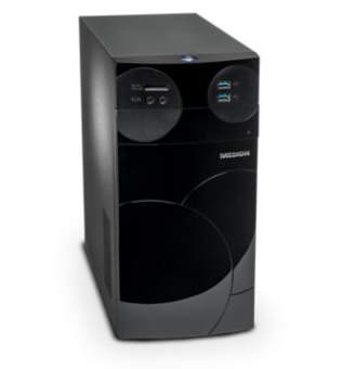 MEDION P5388 H – image 6