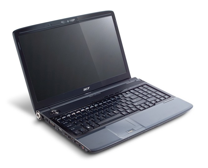 Acer Aspire 6530G-703G32N – image 2