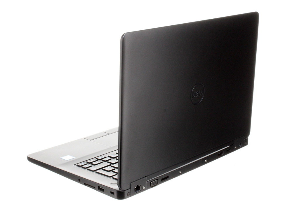 Circular Computing Dell Latitude E5450 – image 3