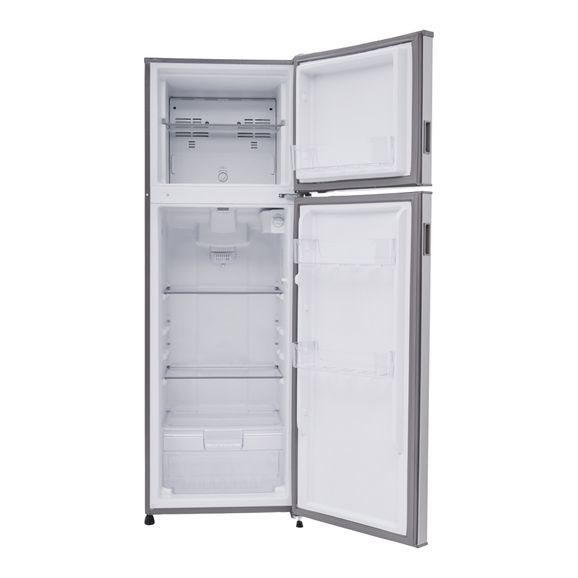 Whirlpool WT9014S fridge-freezer Freestanding – image 2