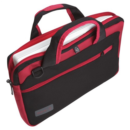 Techair TABX325C laptop case – image 1
