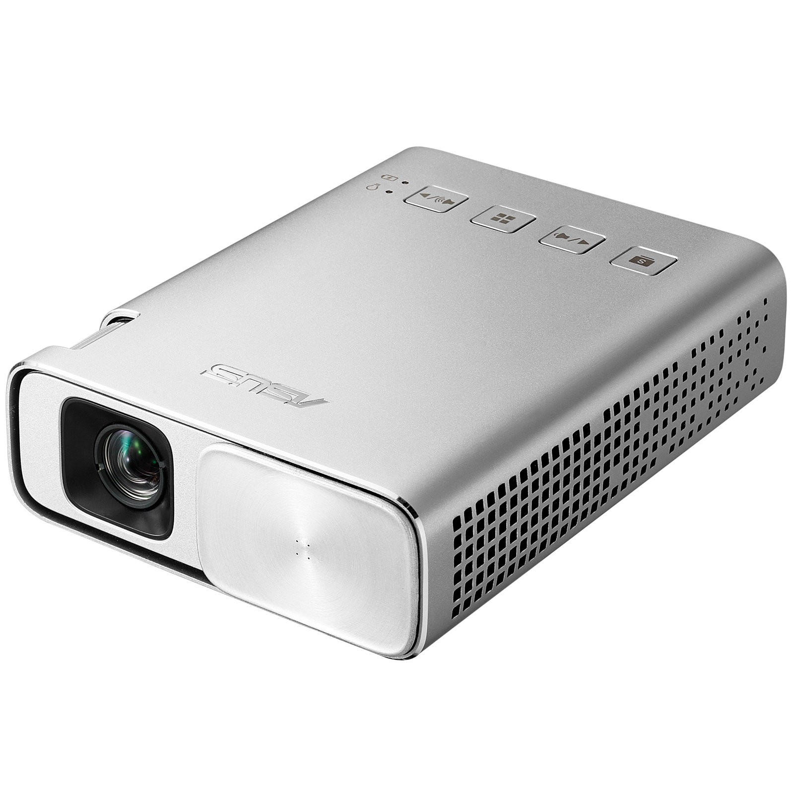 ASUS ZenBeam E1