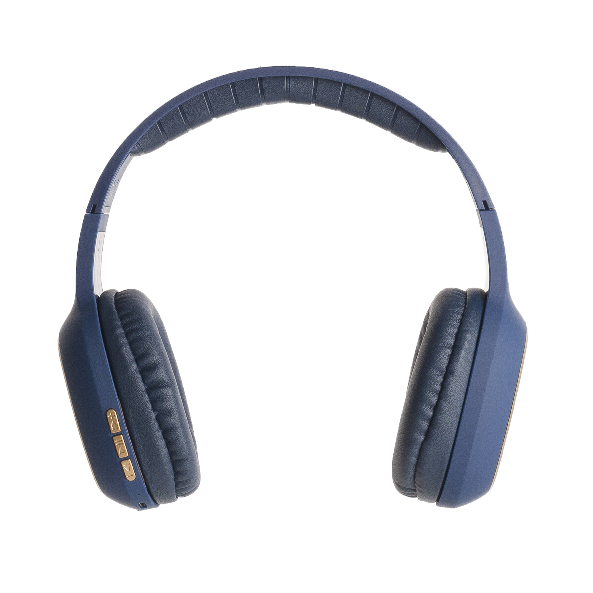 NGS Artica Envy – image 4