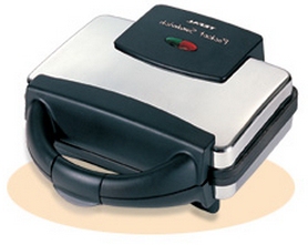 Tefal SM 3010