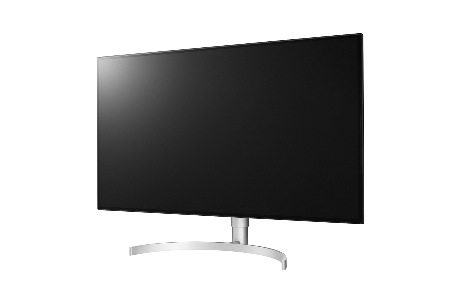LG 32UL950 computer monitor – image 2