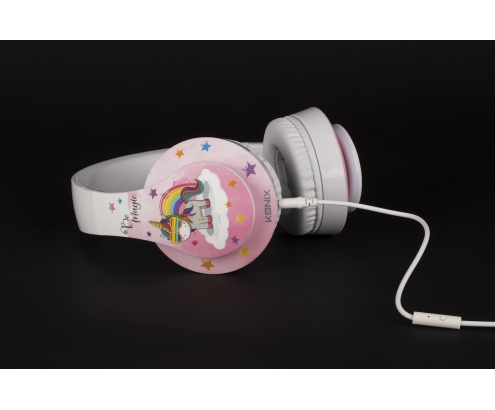 Konix Be Magic – image 3
