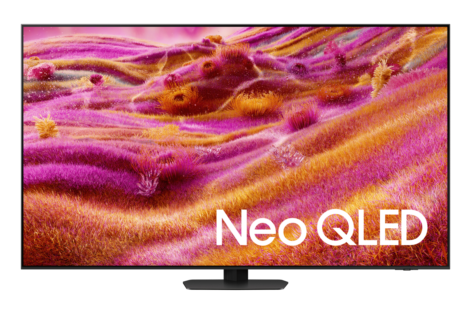 Samsung 75QN90F