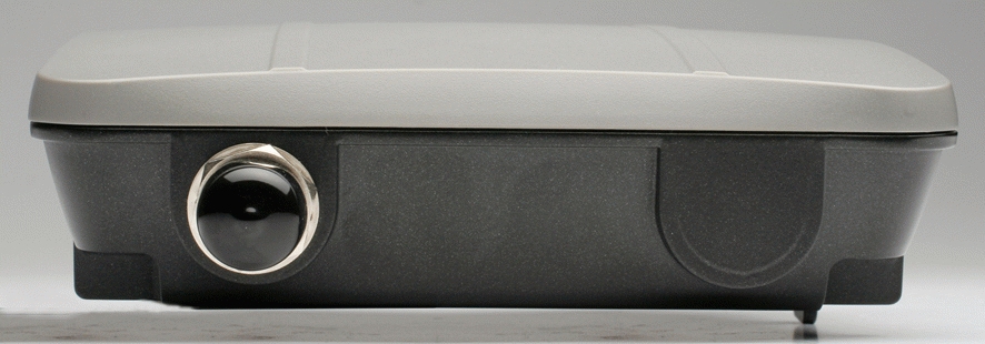 D-Link DAP-3220 wireless access point 108 Mbit/s Power over Ethernet (PoE) – image 4