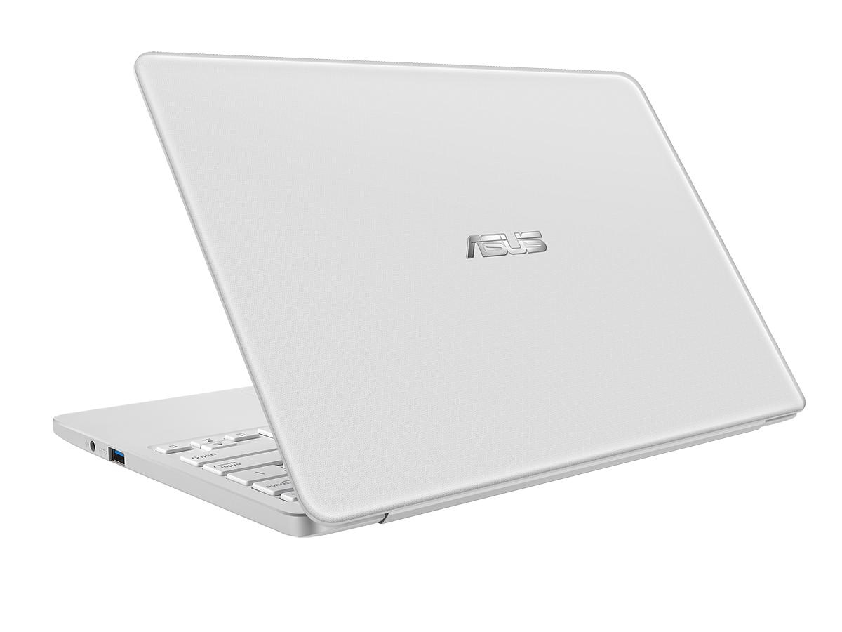 ASUS E203MA-FD018 laptop Intel® Celeron® N4000 – image 6