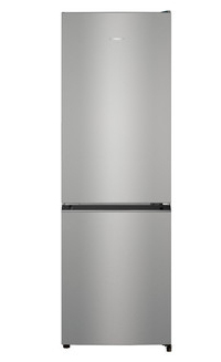 Indesit INK2 5322 XB4E – image 1