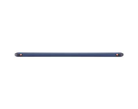 Acer ENDURO EUT110A-11A Mediatek – image 4