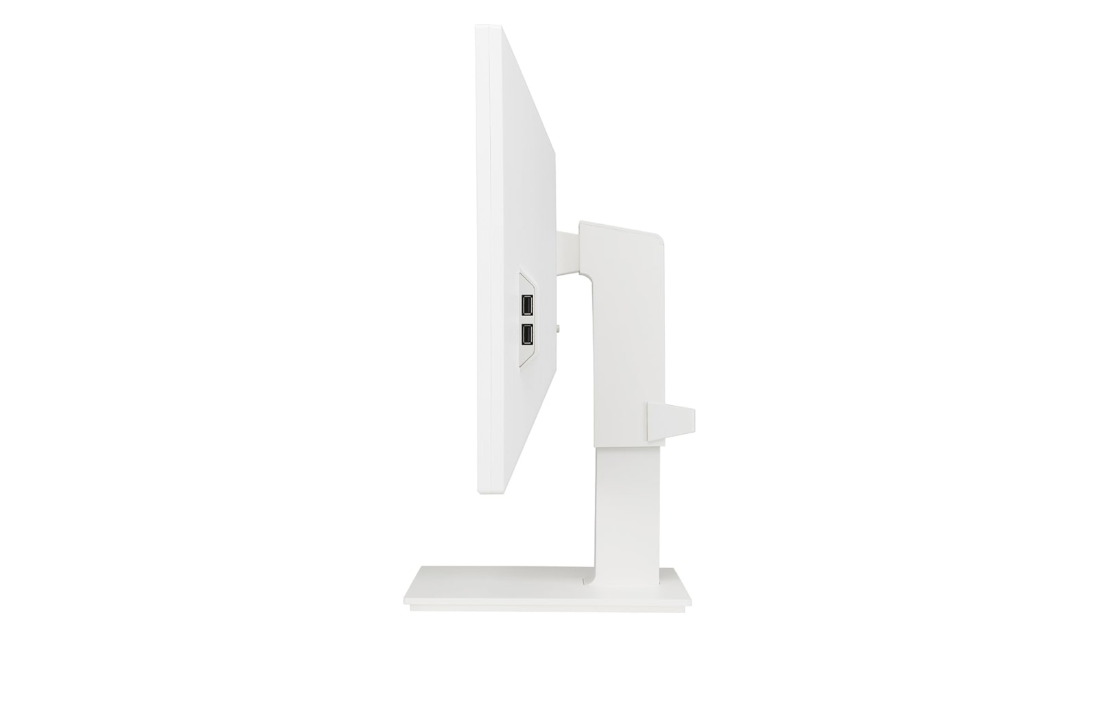 LG 24CN670I-6N Intel® Celeron® J4105 – image 5