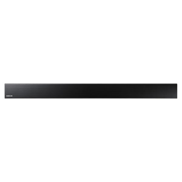 Samsung HW-K550 Black 3.1 channels – image 3