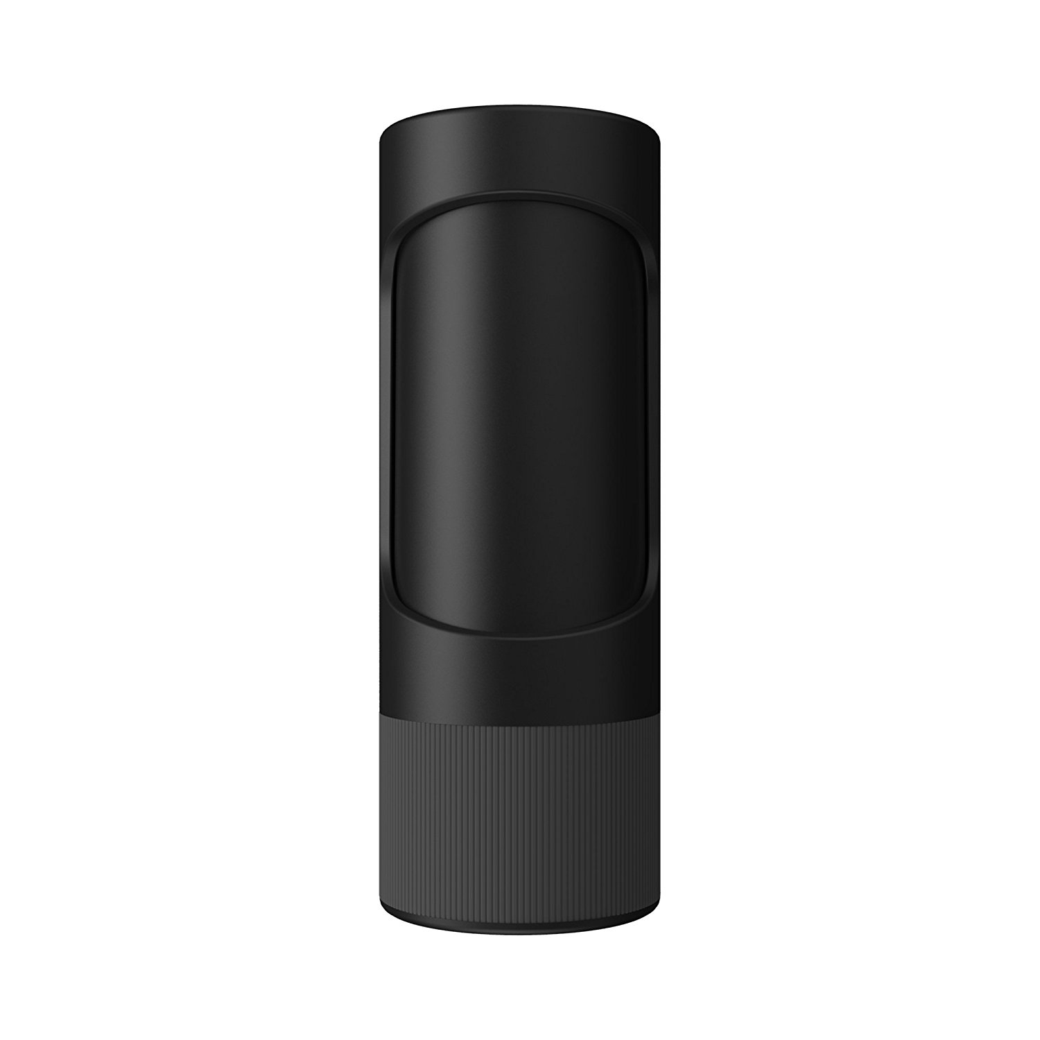Motorola VerveOnes Headset Wireless In-ear Bluetooth Black – image 7