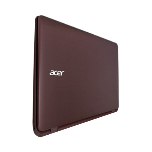 Acer Aspire E 11 E3-112-C7AH Intel® Celeron® N2840 Laptop – image 7