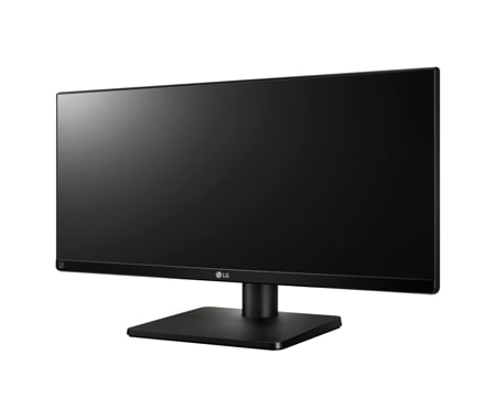 LG 29UB67-B.AEK computer monitor – image 3