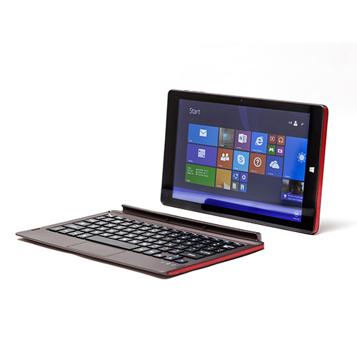 Viewsonic ViewBook 2110 – image 2