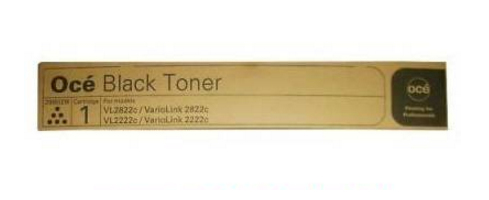 Canon Toner Blk/VarioLink 2222c/28