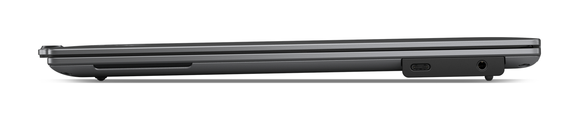 Lenovo ThinkPad X9-14 Gen 1 Copilot+ PC – image 9