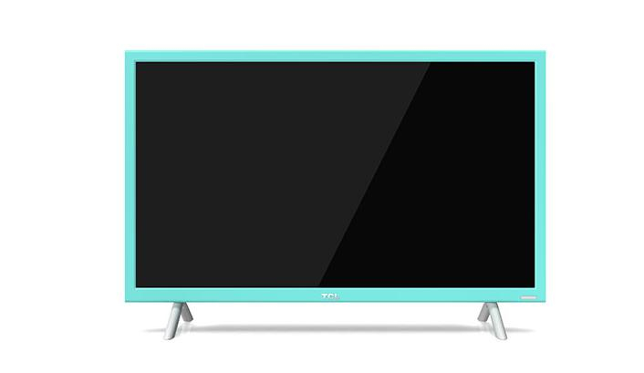TCL H24E4465 hospitality TV