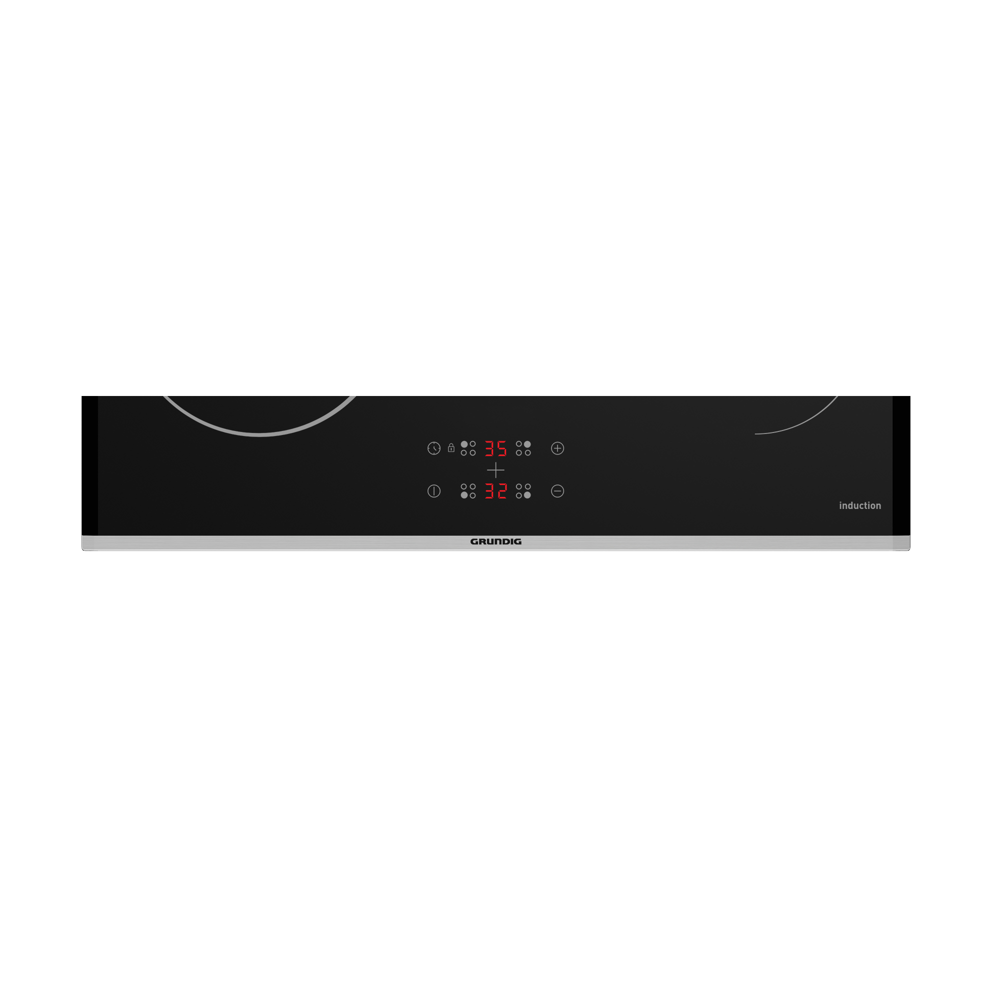 Grundig GIEI623410MX – image 4