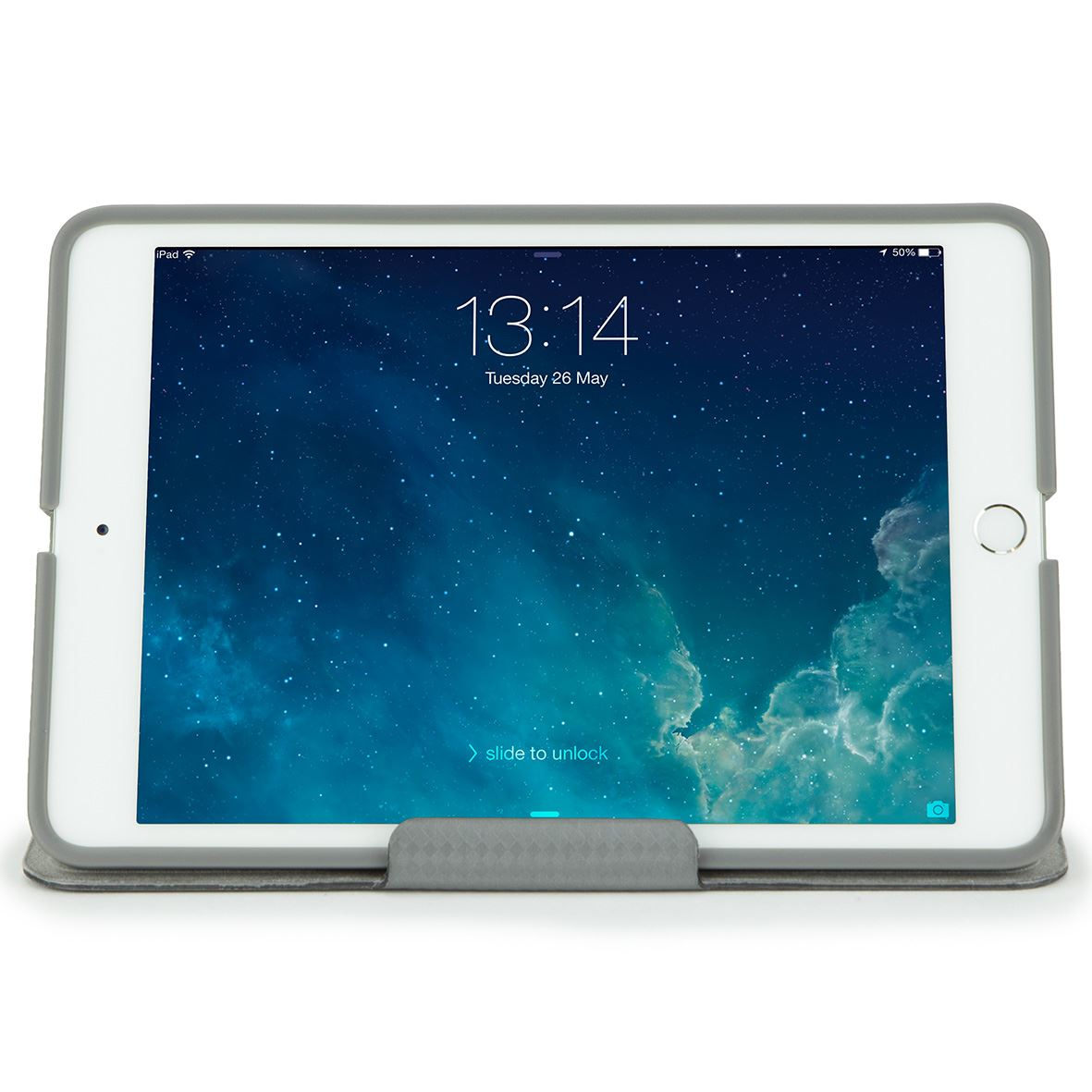 Targus THZ62804GL tablet case – image 7