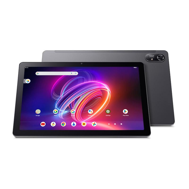 Acer Iconia P11-11-82CK Mediatek – image 7