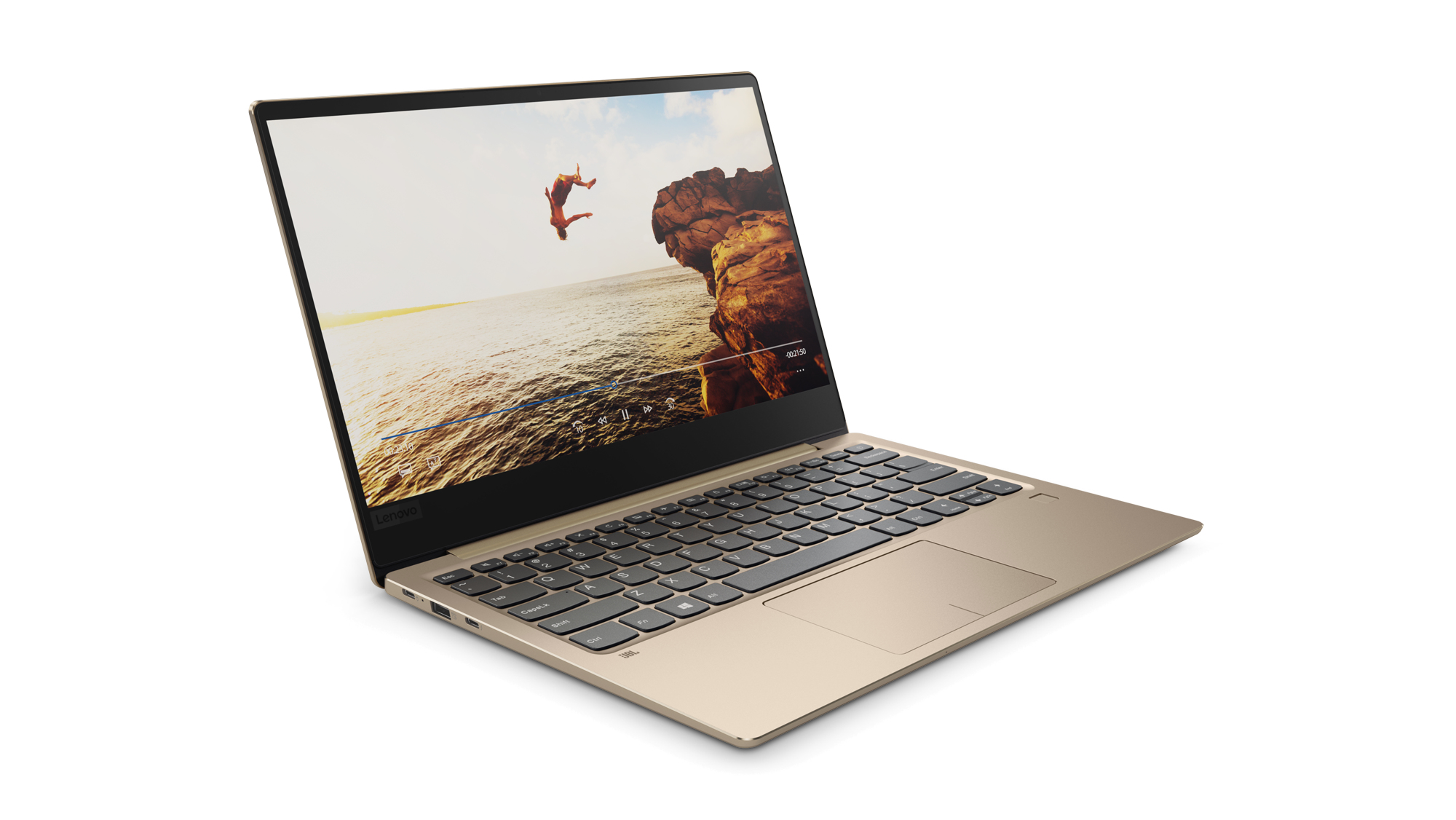 Lenovo ideapad 720S (13") – image 2