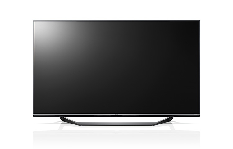 LG 79UX340C hospitality TV – image 2