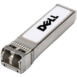 Dell N7R26 network transceiver module Fiber optic 40000 Mbit/s QSFP+ 850 nm