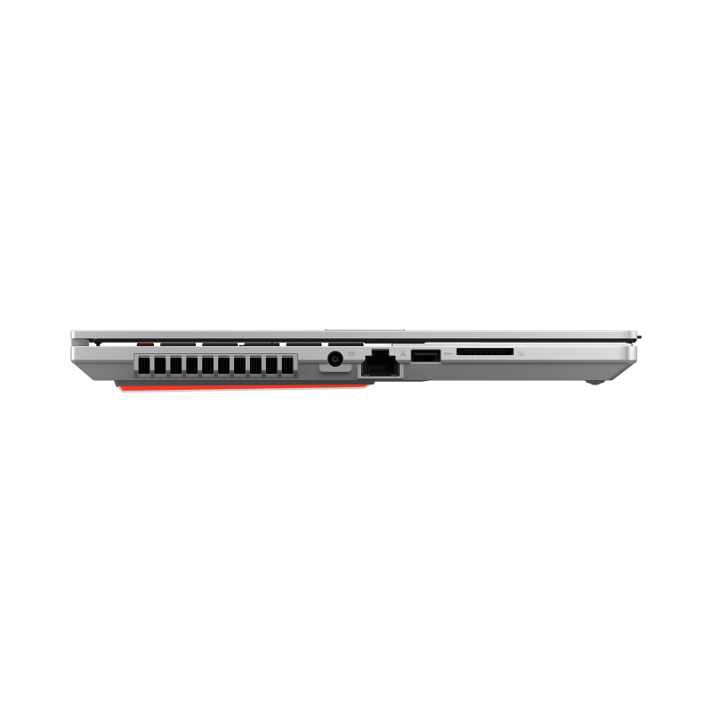 ASUS Vivobook Pro 16X OLED K6604JI-MX140W Intel® Core™ i9 i9-13980HX Laptop – image 7