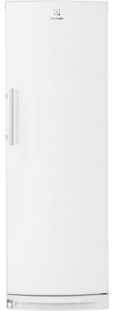 Electrolux ERF3716MOW fridge Freestanding – image 2