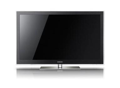 Samsung PS63C7700 TV