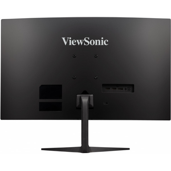 Viewsonic VX Series VX2718-PC-MHD computer monitor – image 5