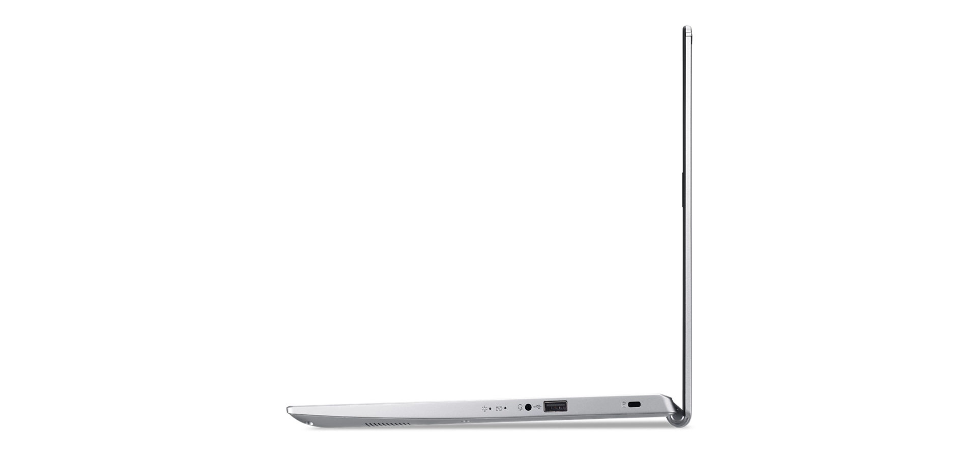 Acer Aspire 5 A514-54-39TS Intel® Core™ i3 i3-1115G4 Laptop – image 8