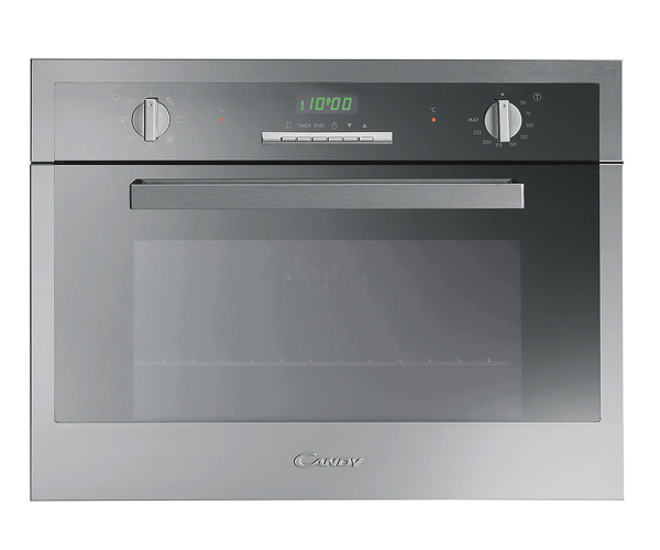 Candy FC 4440 X